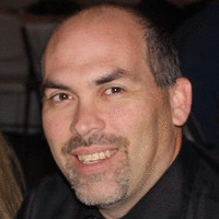 Michael Eppers, Rcdd