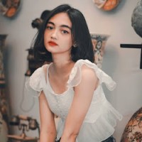 Monika Indahrahayu