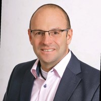 Michael Graf