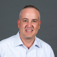 Mike Kirouac