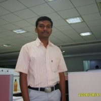SRIHARI KILARI