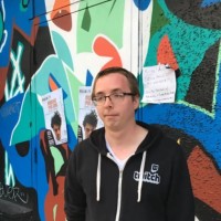 Matthew Wiecek