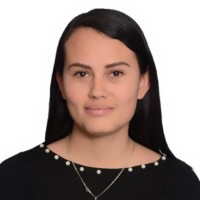 paula andrea lozano toro