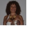 Cra. Patricia Aida Gordillo