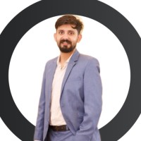 Zubair Ghazanfer