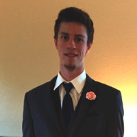 Zack Hester