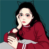 杨凤琴