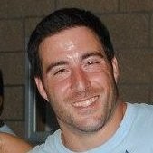Damien Kirk