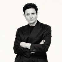 Henry Velásquez Yanez