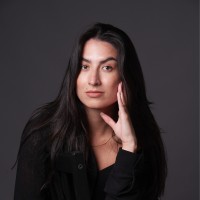 Gabriela Diaz