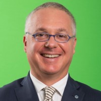 Ernesto Danilo Colonna