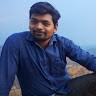 Tushar Barhate
