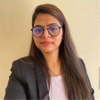 Priyanka Budhiraja