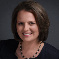 Trista Schoonmaker, PCC