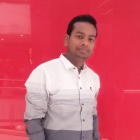 Ankit Goyal