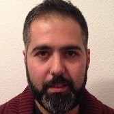 Salvador Aranda Alarcón