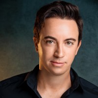 Charlie Alvarado