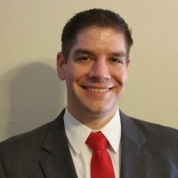 Wesley Blohm
