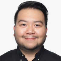 Max Sung