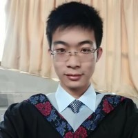 张作然
