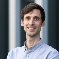 Christoph Messner
