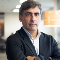 Luiz Renato Rollo