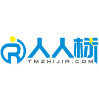 赵晓兵