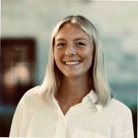 Felicia Nilsson