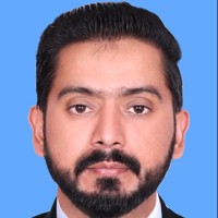Adnan Amjad