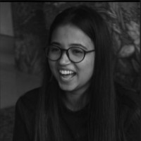 Taruni Jindal