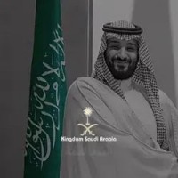 فواز العتيبي