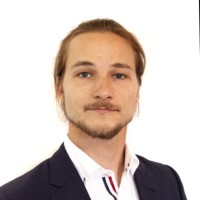 Alexander Frießleben