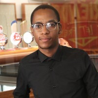 Neo Mokgotho