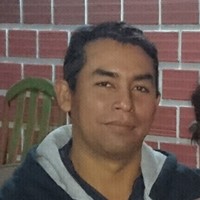Guido Morales Cabero