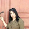büşra erkoç