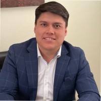 Matías Ignacio Monsalves López
