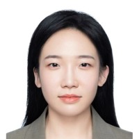 Shuhao Zhou