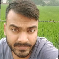 Rocky Kumar
