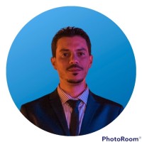 Abdelaaziz Boudelliou