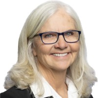 Sandy Jo MacArthur, PsyD