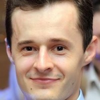 Serghei Paduret