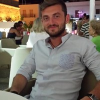 Marco Persi