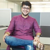 Akshit Malik