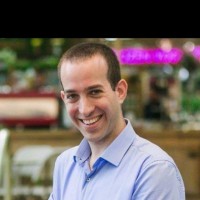 Amit Feldman
