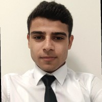 Hamit Coşkun