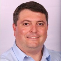 Alexander Tsapp, Msm Pmp Csm Itil