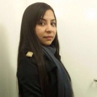 Sultana B.