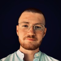 Dzhabir Kadyrov 🔥