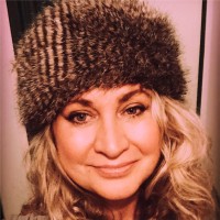 Rachel Brown