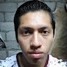 Hamilton Rodriguez